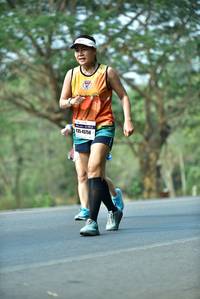 BIB: 45756
                            <button type="button" onclick="openModal(10128658)" class="btn btn-primary btn-sm float-right btn-popup" data-toggle="modal" data-target=".modal-high-quality">
                        <i class="fas fa-shopping-cart"></i> Add to Cart
                    </button>
                                            <button type="button" onclick="isThisMe(10128658, true)" class="btn btn-success btn-sm float-right btn-popup btn-isme hidden" data-toggle="tooltip" data-placement="bottom" title="นี่คือรูปของคุณใช่ไหม คลิกที่นี่เพื่อเอาเข้าอัลบั้ม">
                        <i class="fas fa-plus"></i> Add to album
                    </button>
                    <button type="button" onclick="isThisMe(10128658, false)" class="btn btn-warning btn-sm float-right btn-popup btn-isnotme hidden">
                        <i class="fas fa-ban"></i> Remove from album
                    </button>